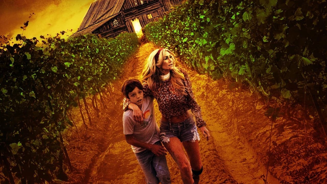 Winevilleの背景画像