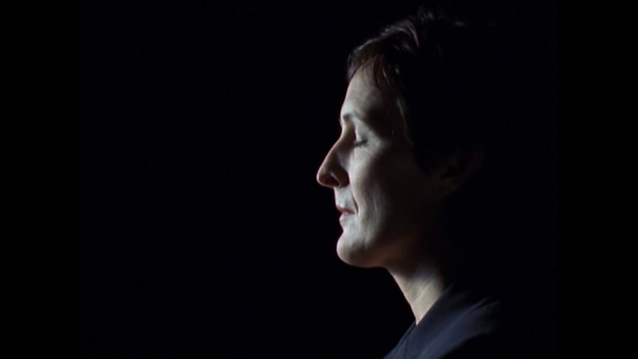 Mind Gamesの背景画像