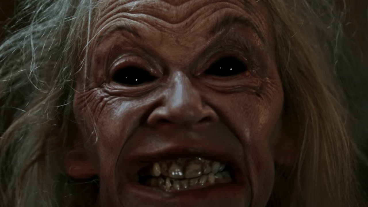 Gale: Stay Away from Ozの背景画像