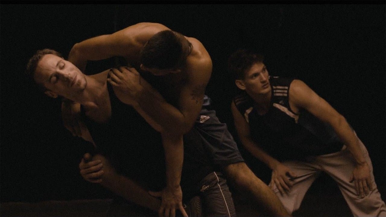 Los posiblesの背景画像