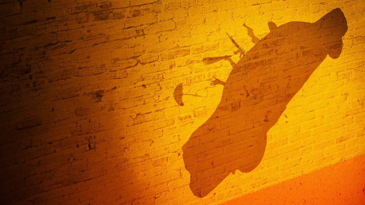 Shínàの背景画像