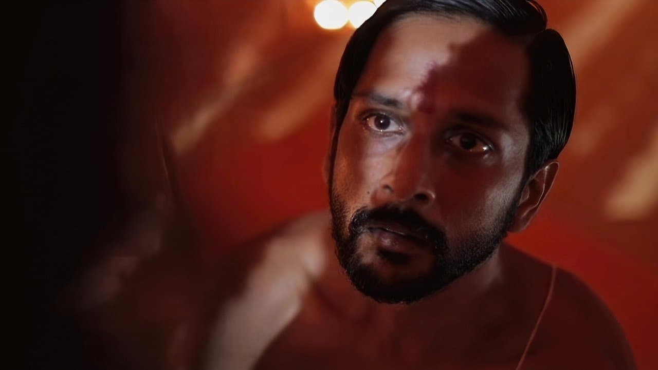 Garbageの背景画像