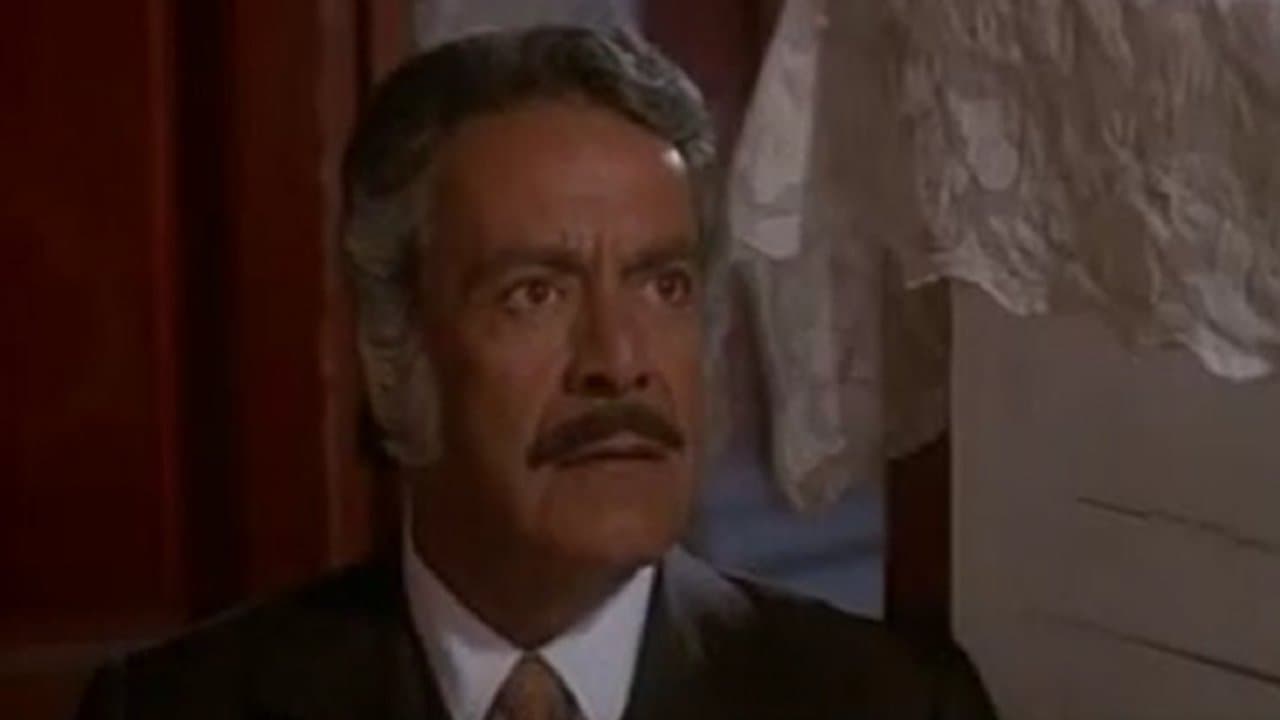 Coronaciónの背景画像