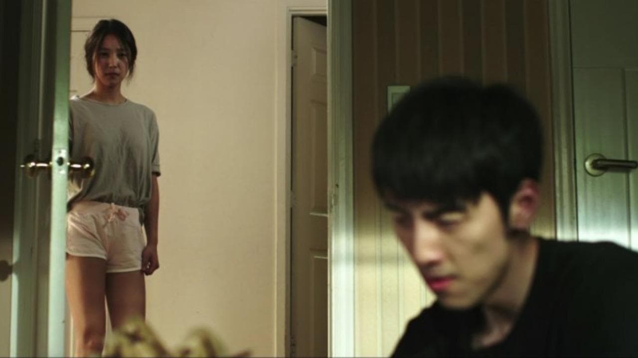 타부: 금지된 사랑の背景画像