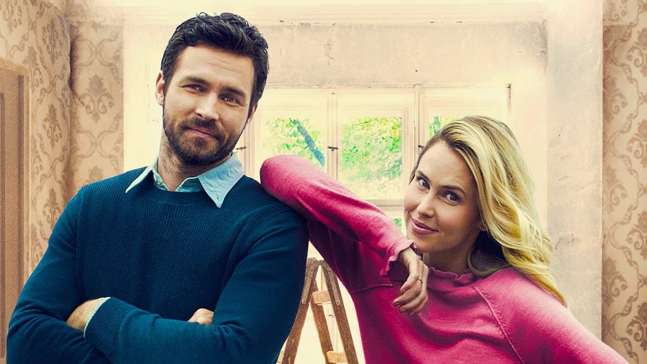 スタートアップ・ラブの背景画像