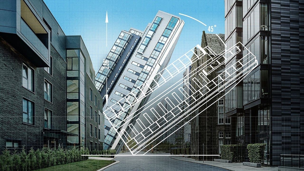 When Big Things Go Wrongの背景画像