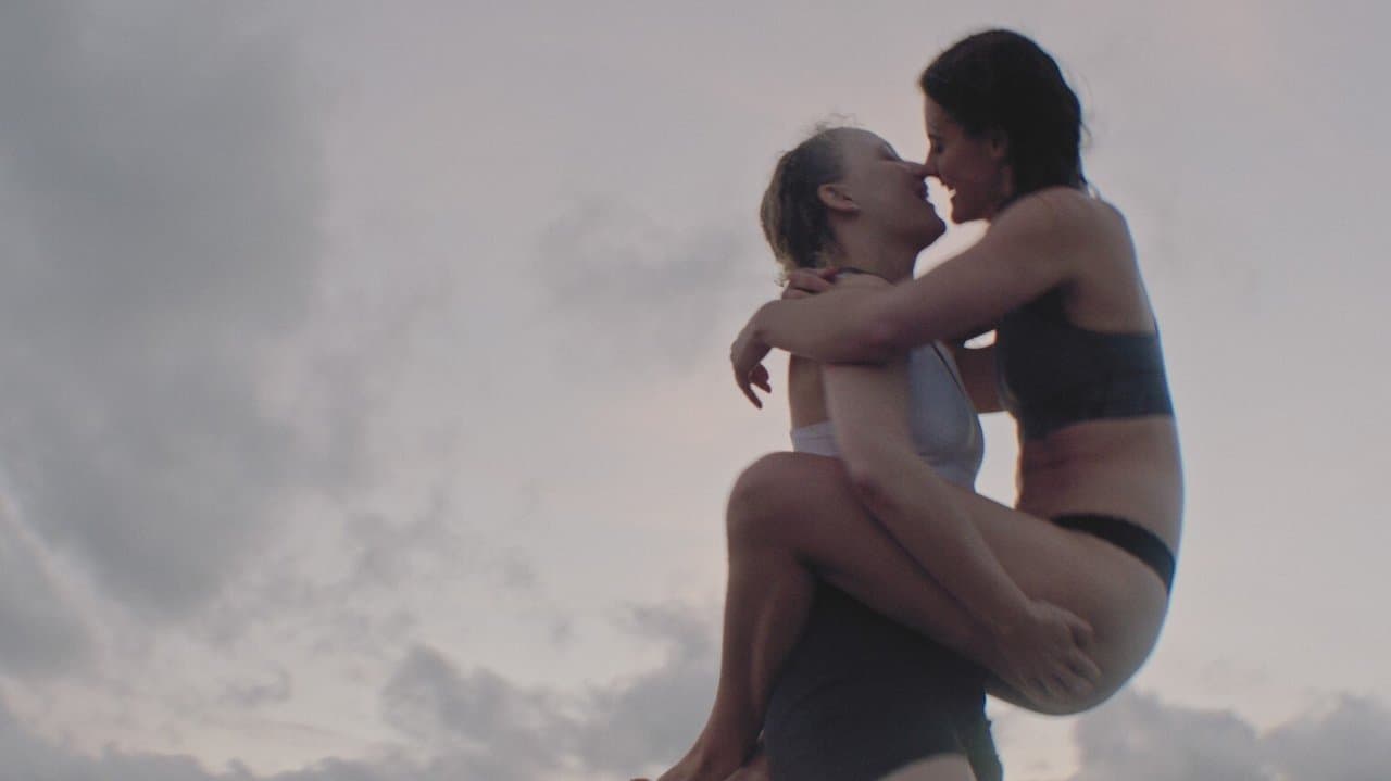 Justineの背景画像