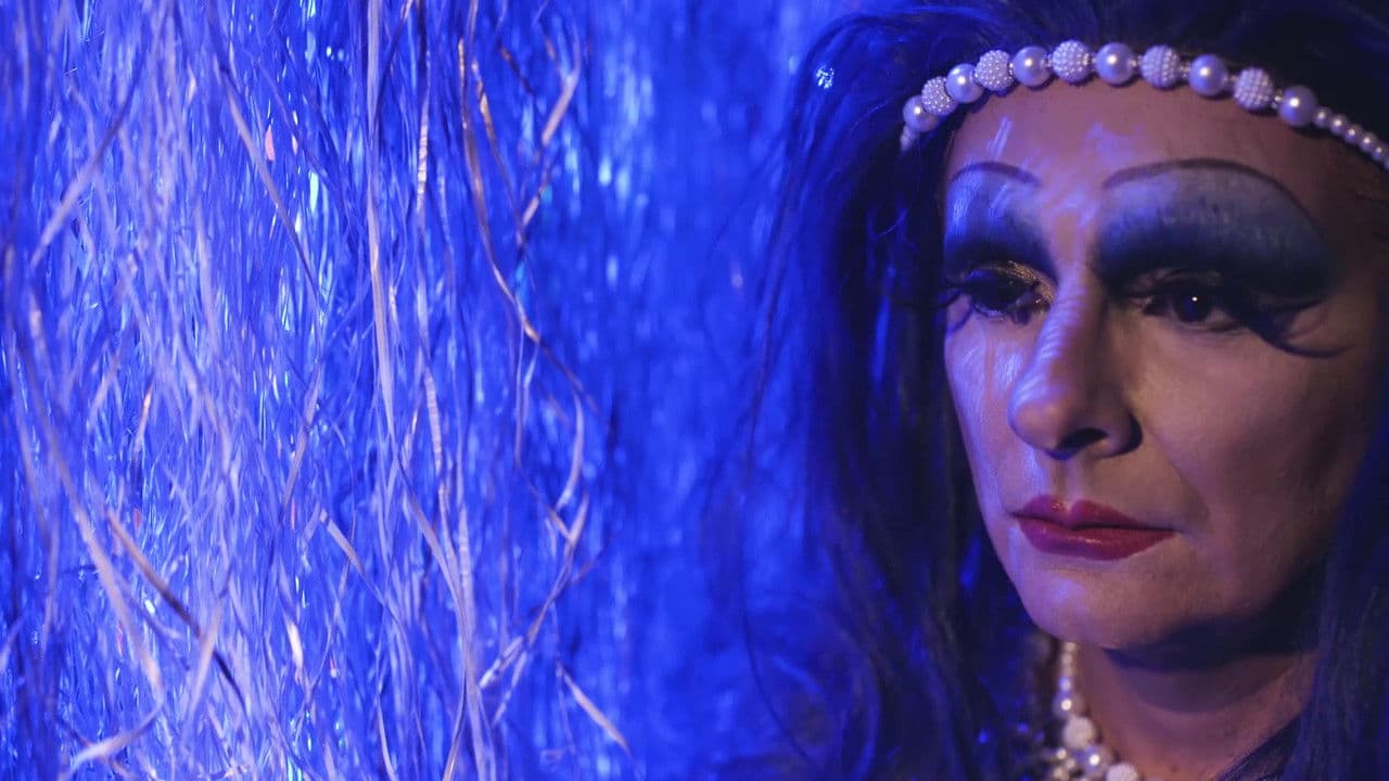 Verde Limãoの背景画像