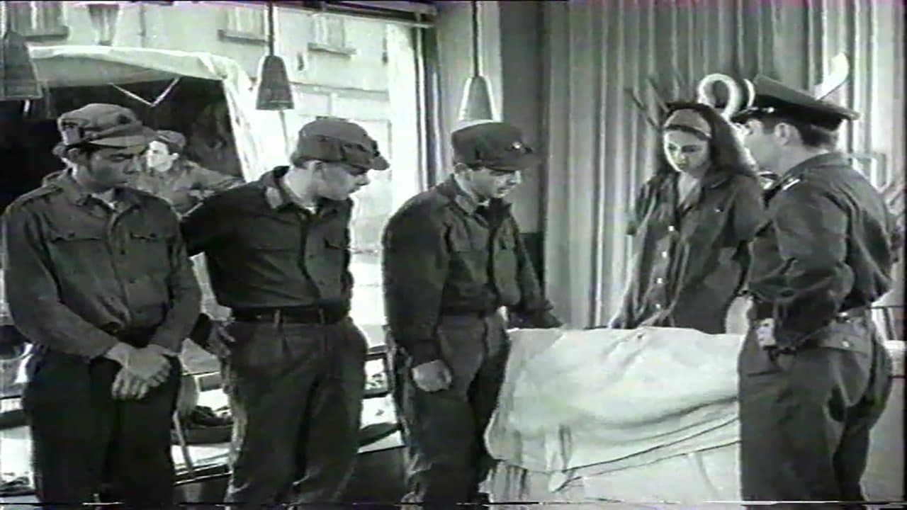 Patyolat akcióの背景画像