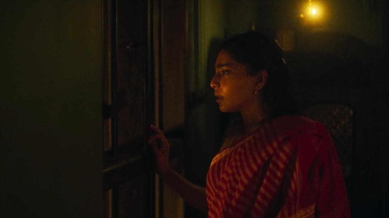 കുമാരിの背景画像
