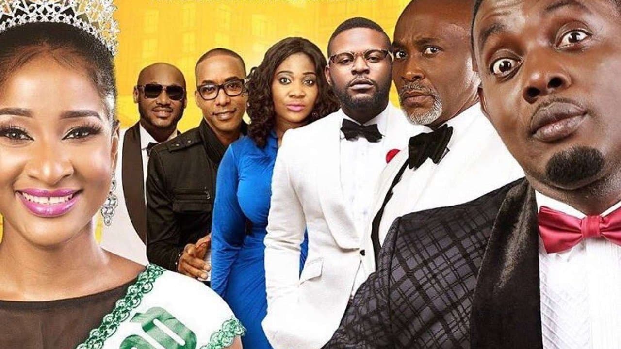 ラブ・トライアングルinサンシティの背景画像