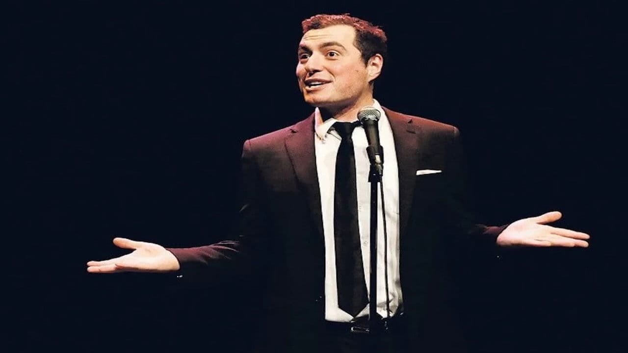 Matt Wright - Live at the Majesticの背景画像