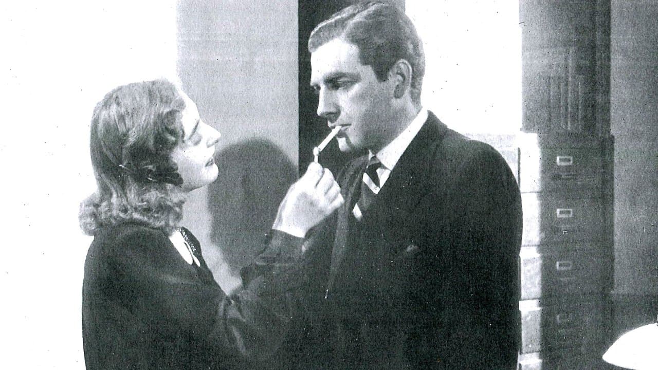 Quarta paginaの背景画像