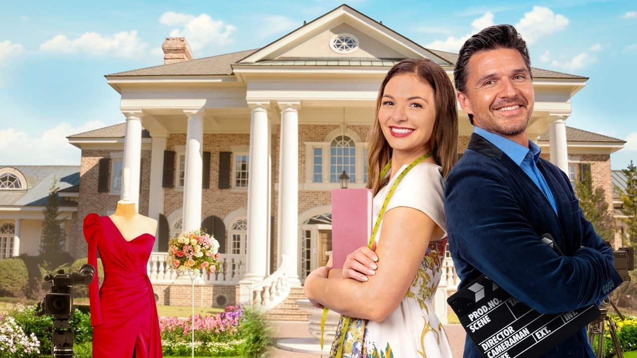 Our Take on Loveの背景画像