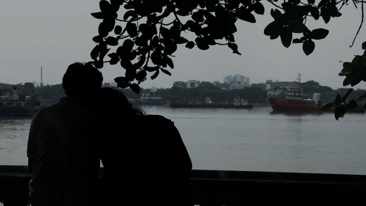 জুনの背景画像