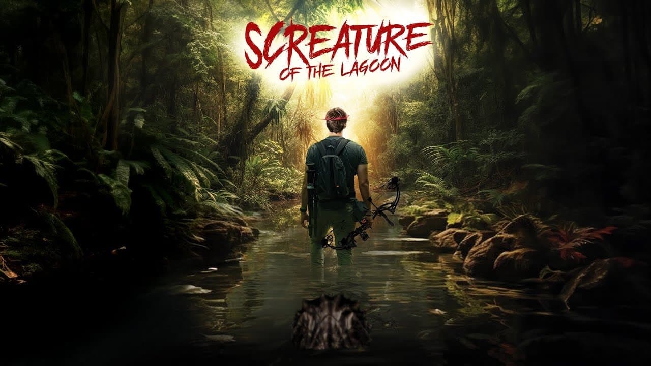 Screatureの背景画像