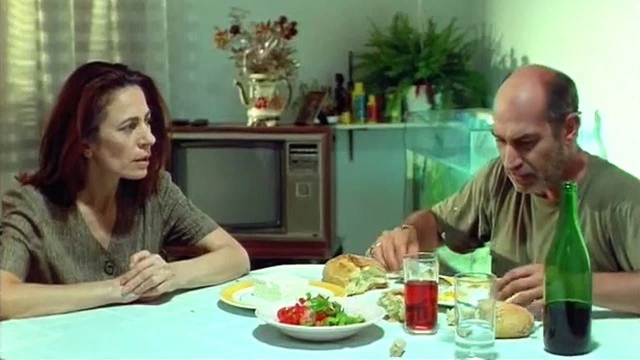 Προπατορικό Αμάρτημαの背景画像