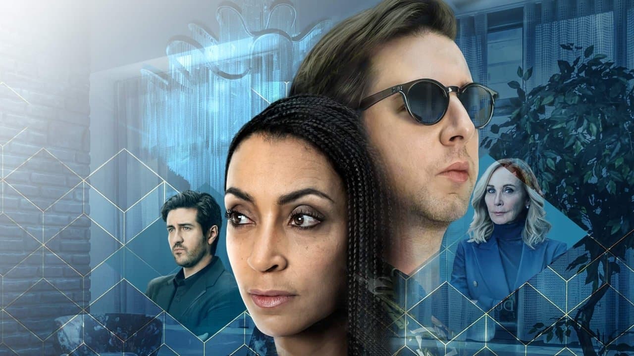 Hôtelの背景画像