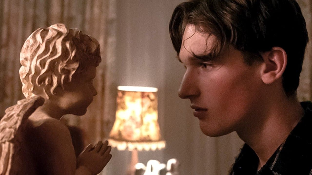 Seawolfの背景画像