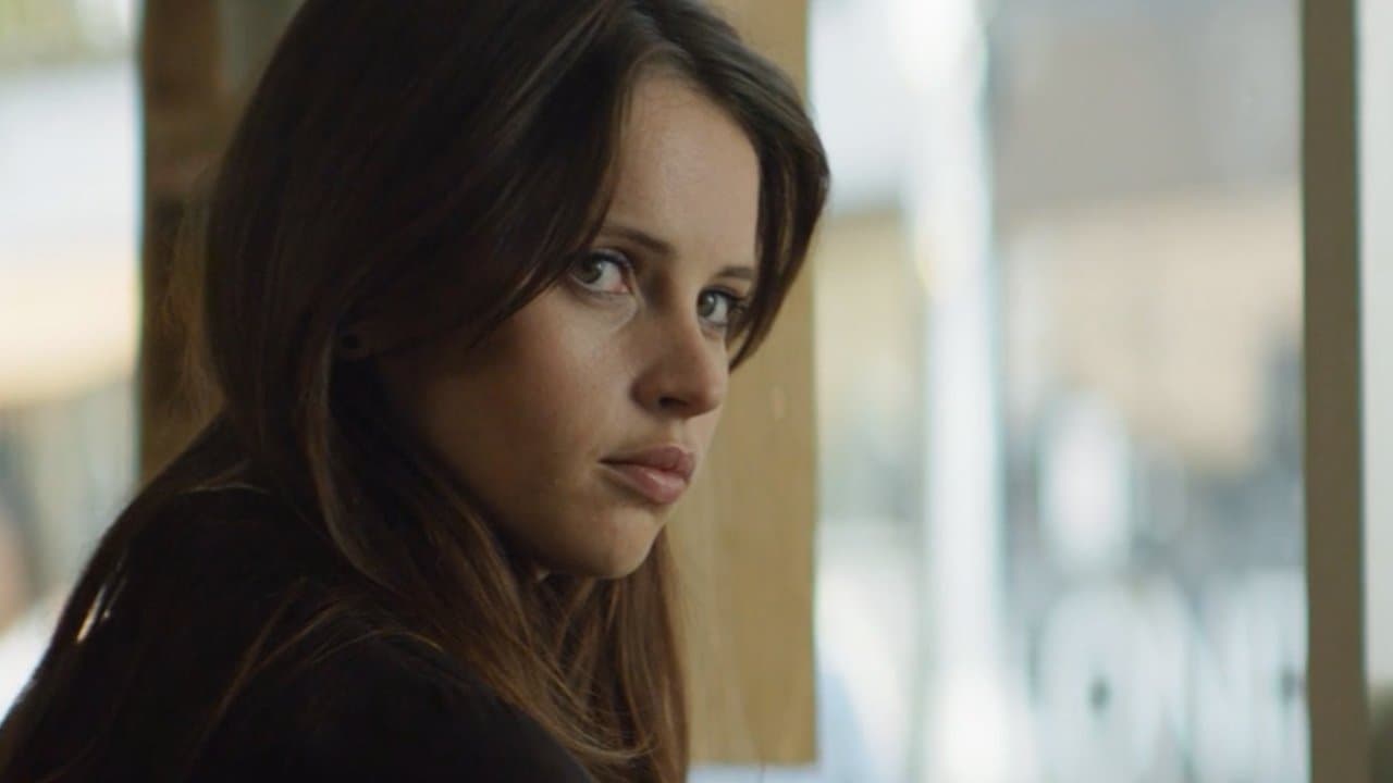 Emilyの背景画像