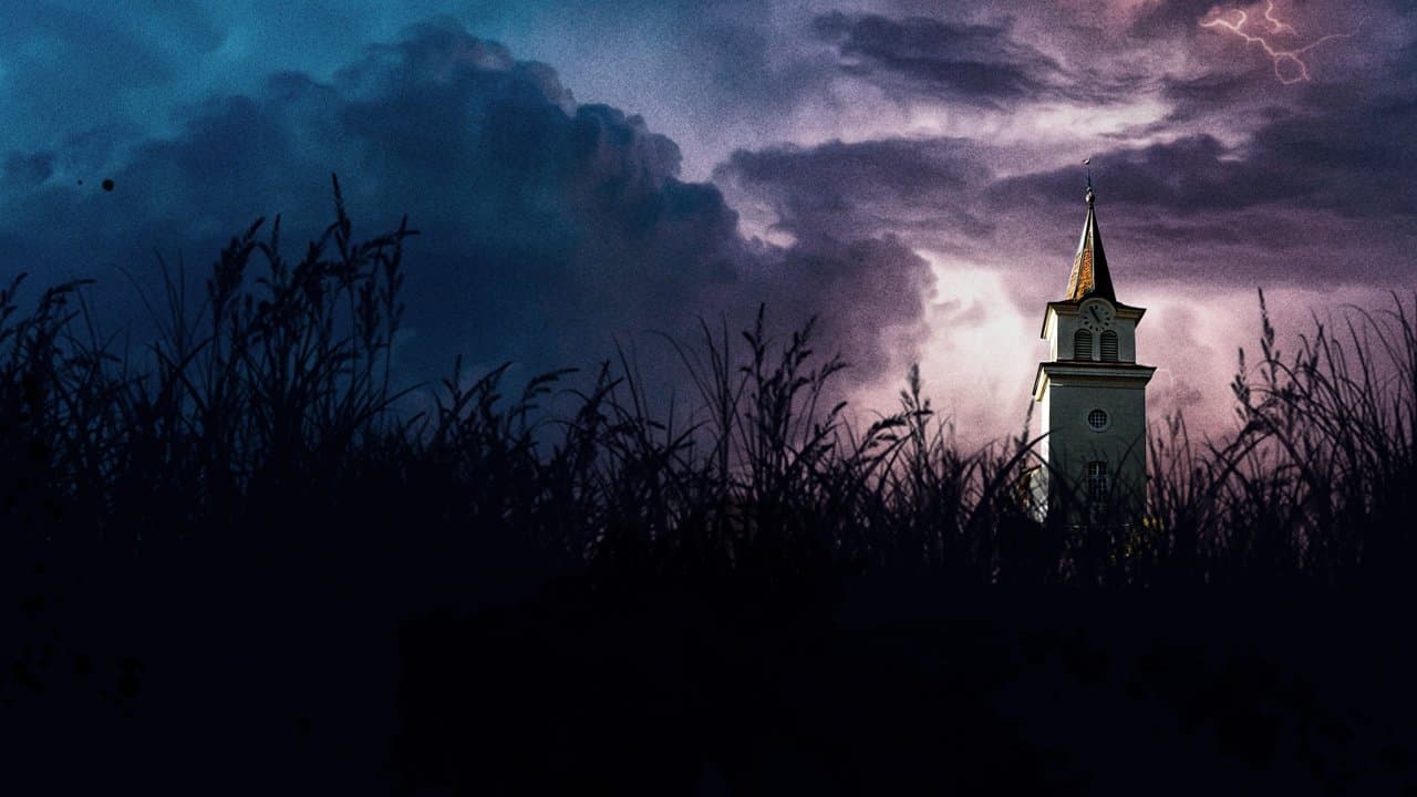 Vasectomiaの背景画像