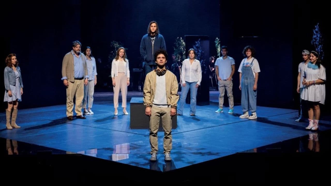 היי אוון הנסןの背景画像