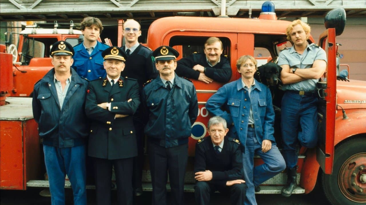 Alfa Papa Tangoの背景画像