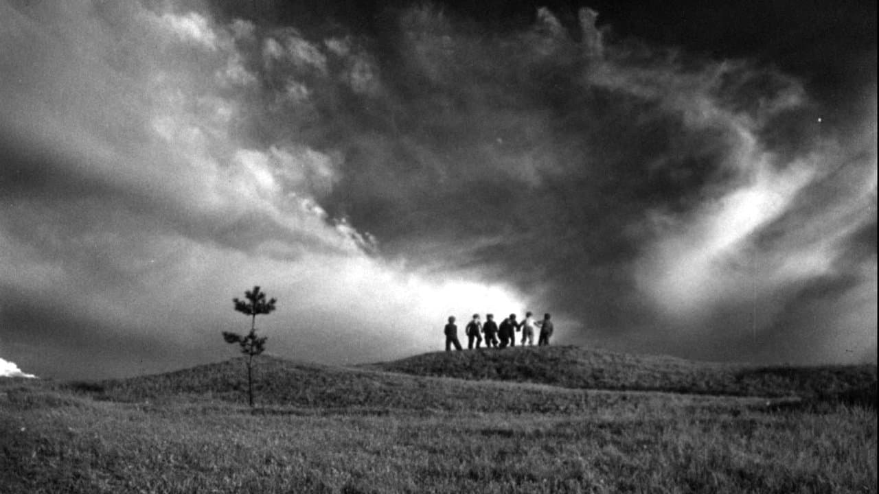 Touhaの背景画像