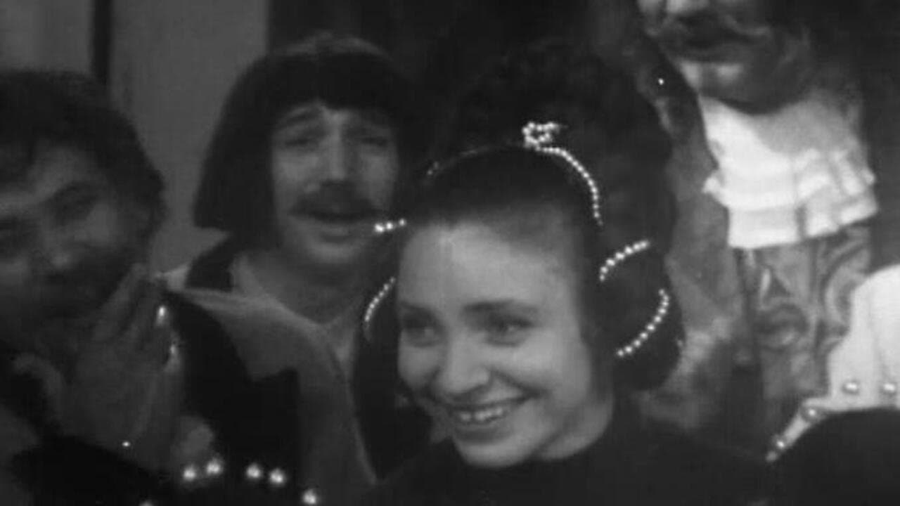 Умницаの背景画像