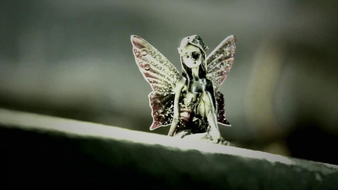 Keijuの背景画像