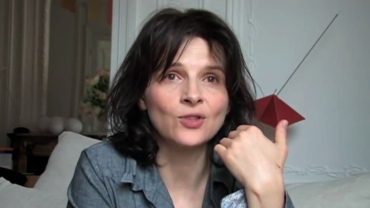 Let's See Copia Conformeの背景画像