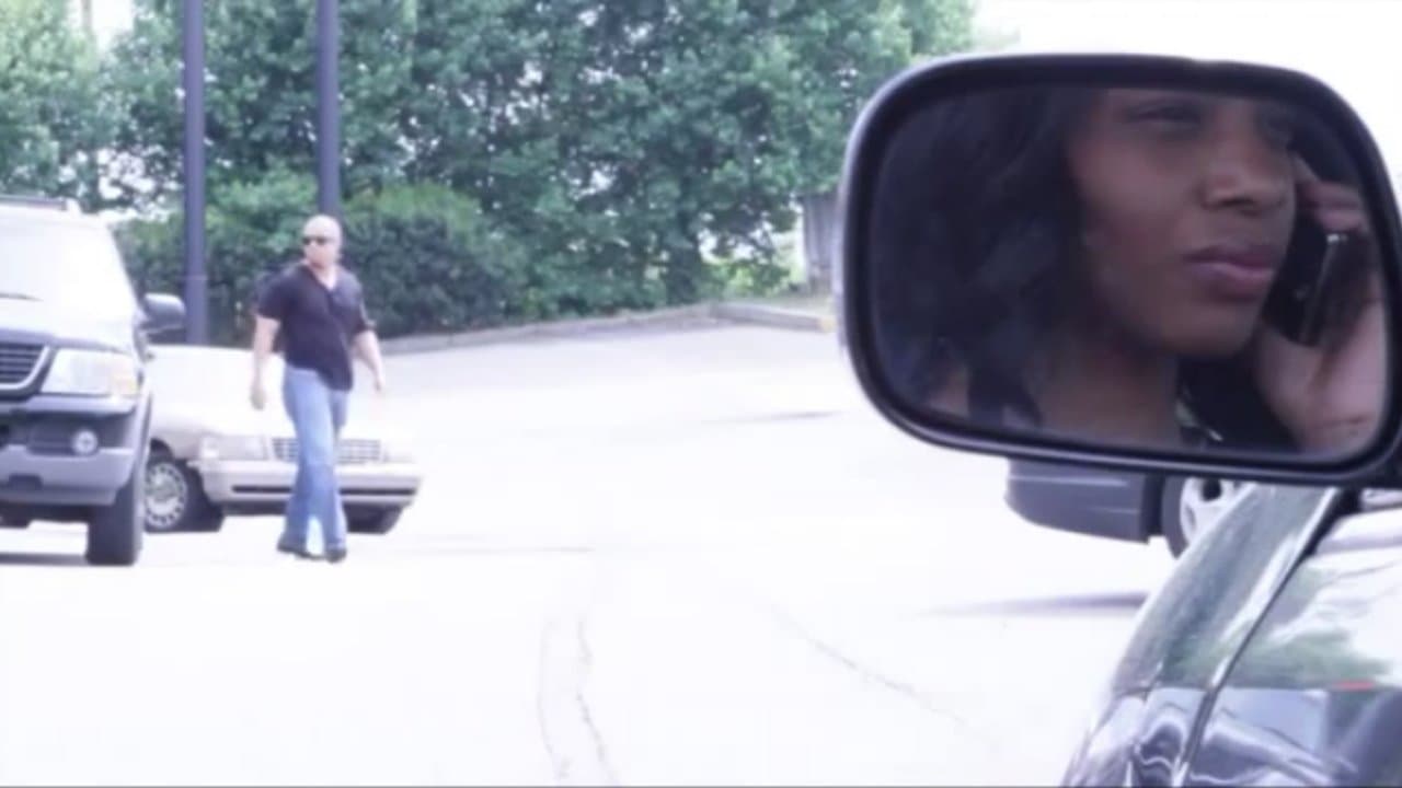 1 Kiss, 2 Bulletsの背景画像