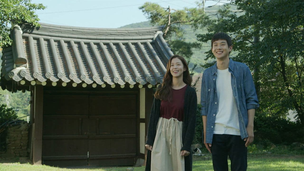 나의 판타스틱한 장례식の背景画像