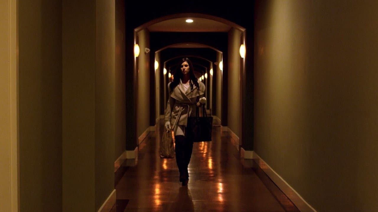 Ospreyの背景画像