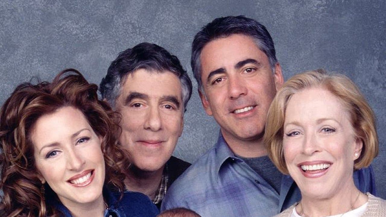 Baby Bobの背景画像