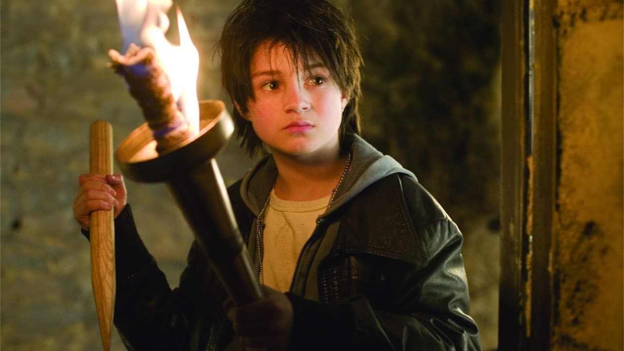 De Griezelbusの背景画像