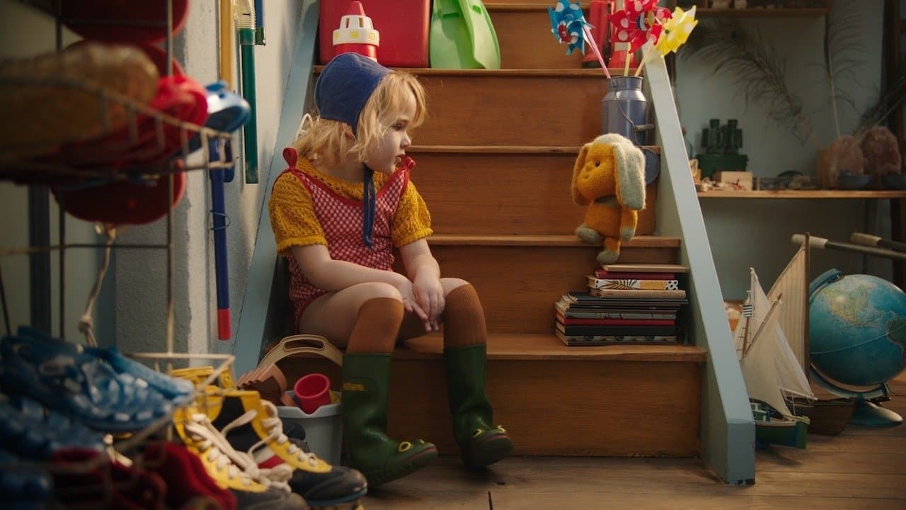 Dropjeの背景画像