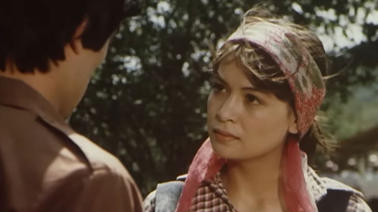 Bircəciyimの背景画像