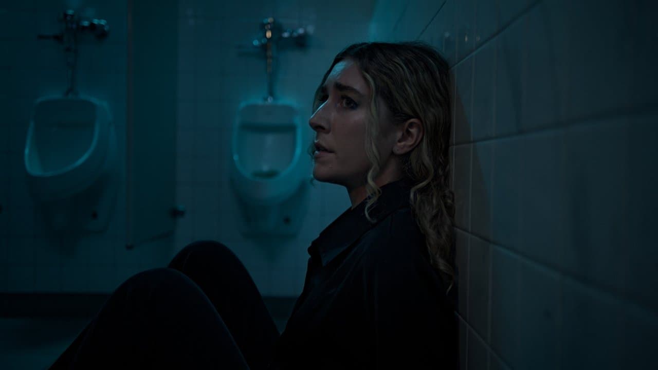 Cheers,の背景画像