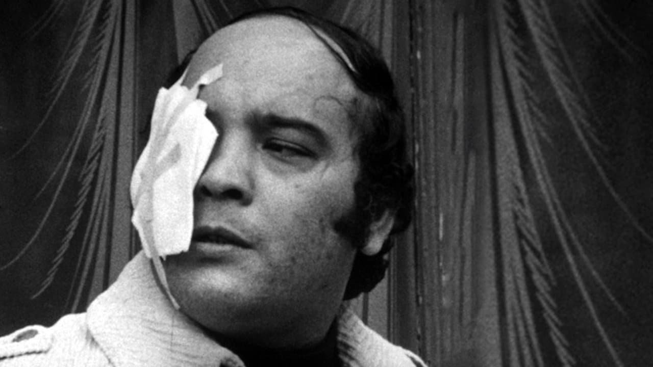 Étoile aux dents ou Poulou le magnifiqueの背景画像