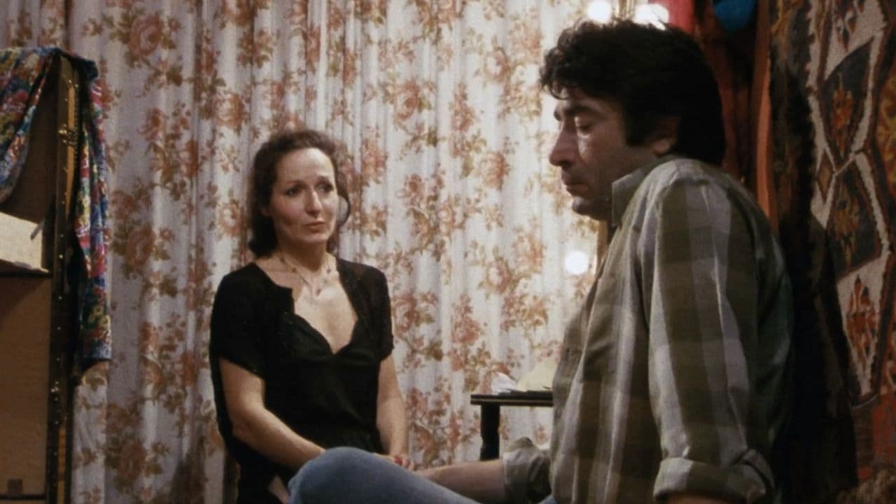 Les Ombresの背景画像