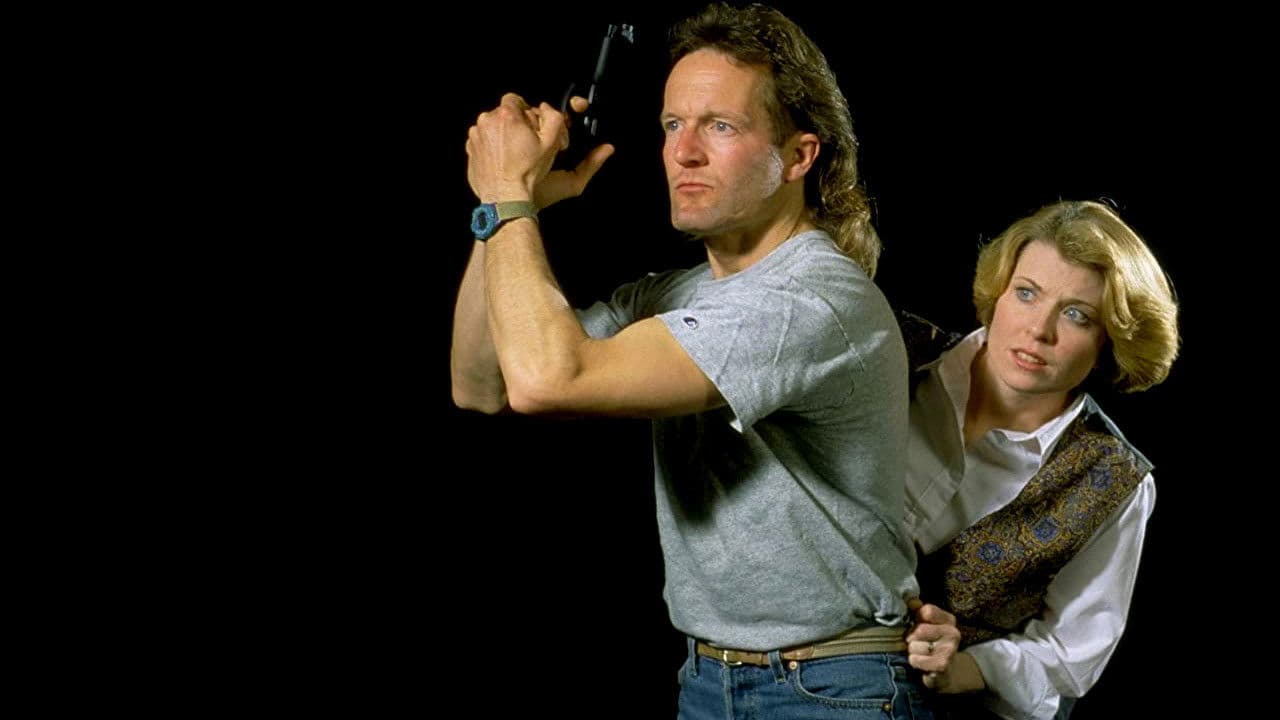 Time Chasersの背景画像