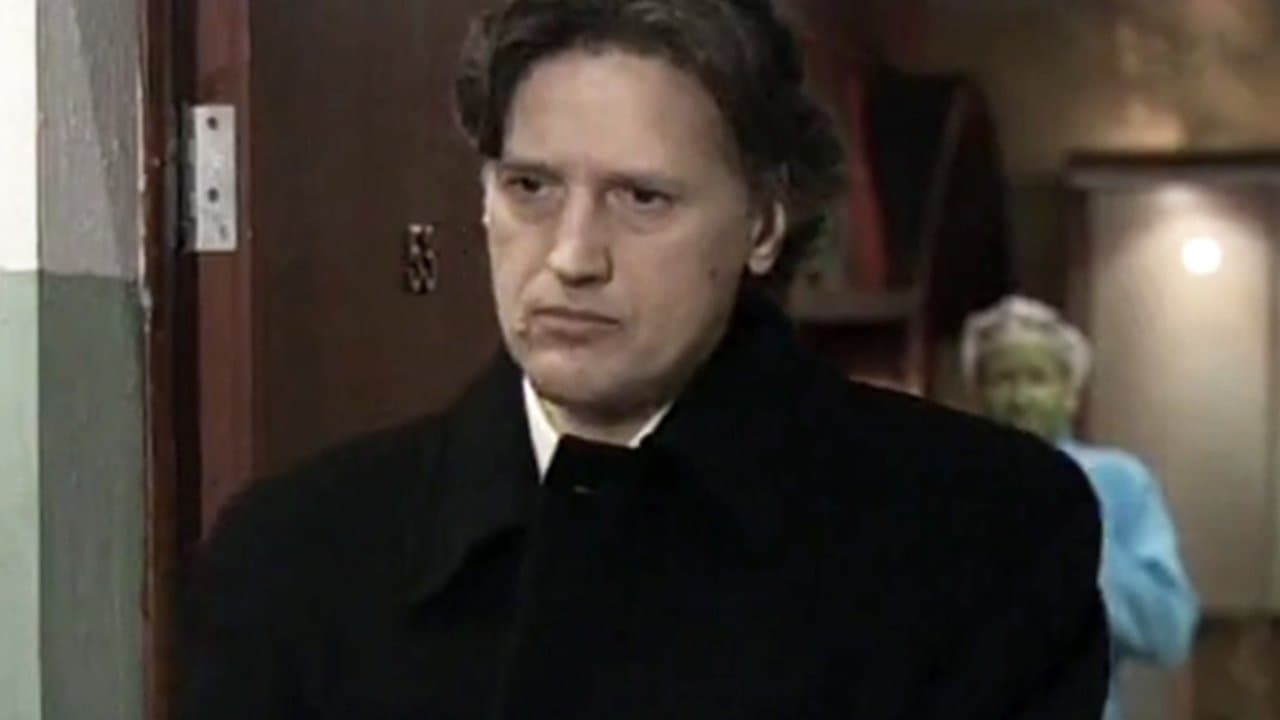 Короваの背景画像