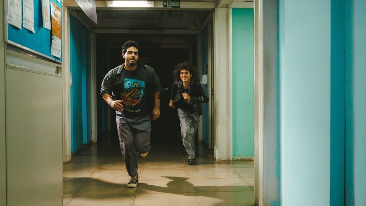 Tempo Rubatoの背景画像