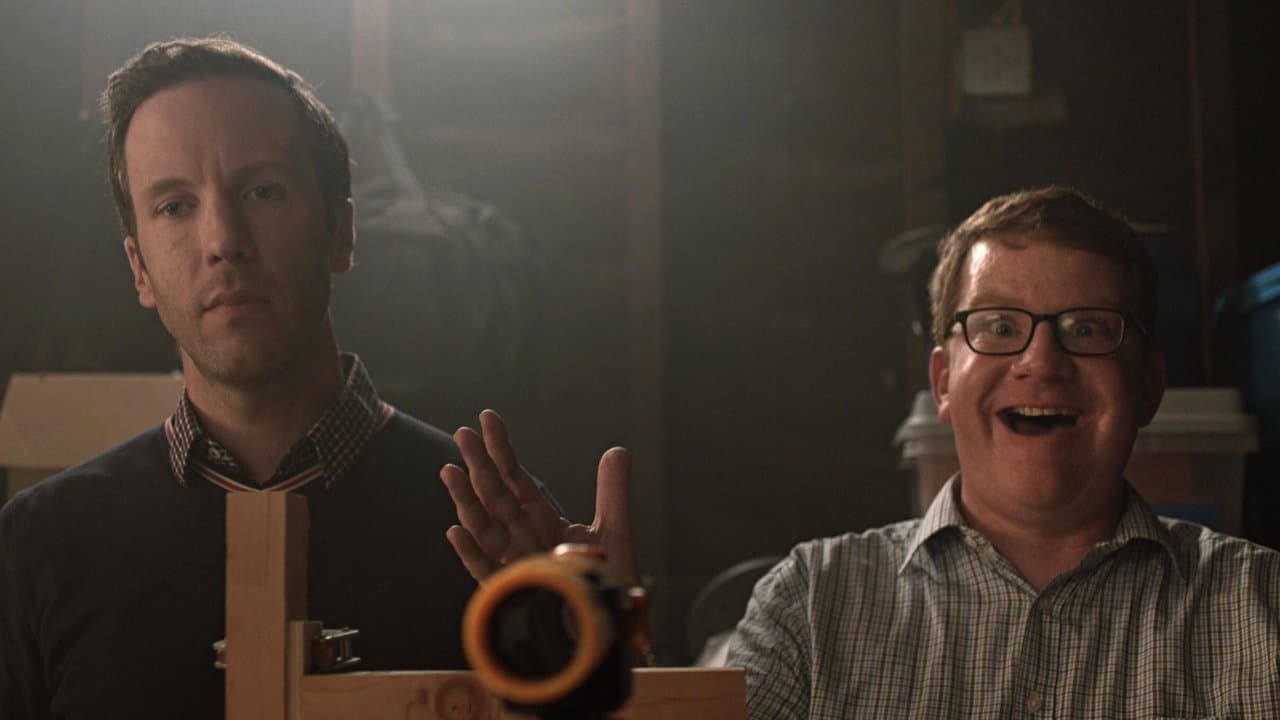 Rubesの背景画像