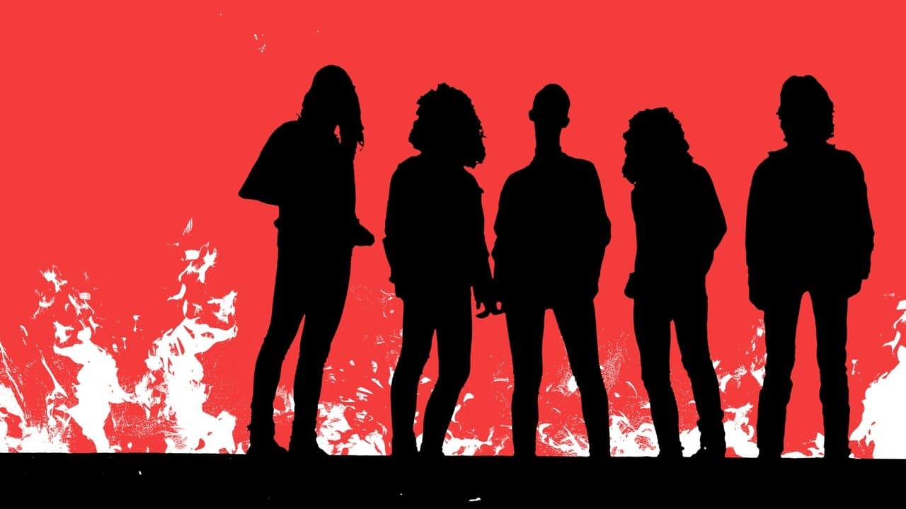 Ktulu: Regreso al Sótanoの背景画像