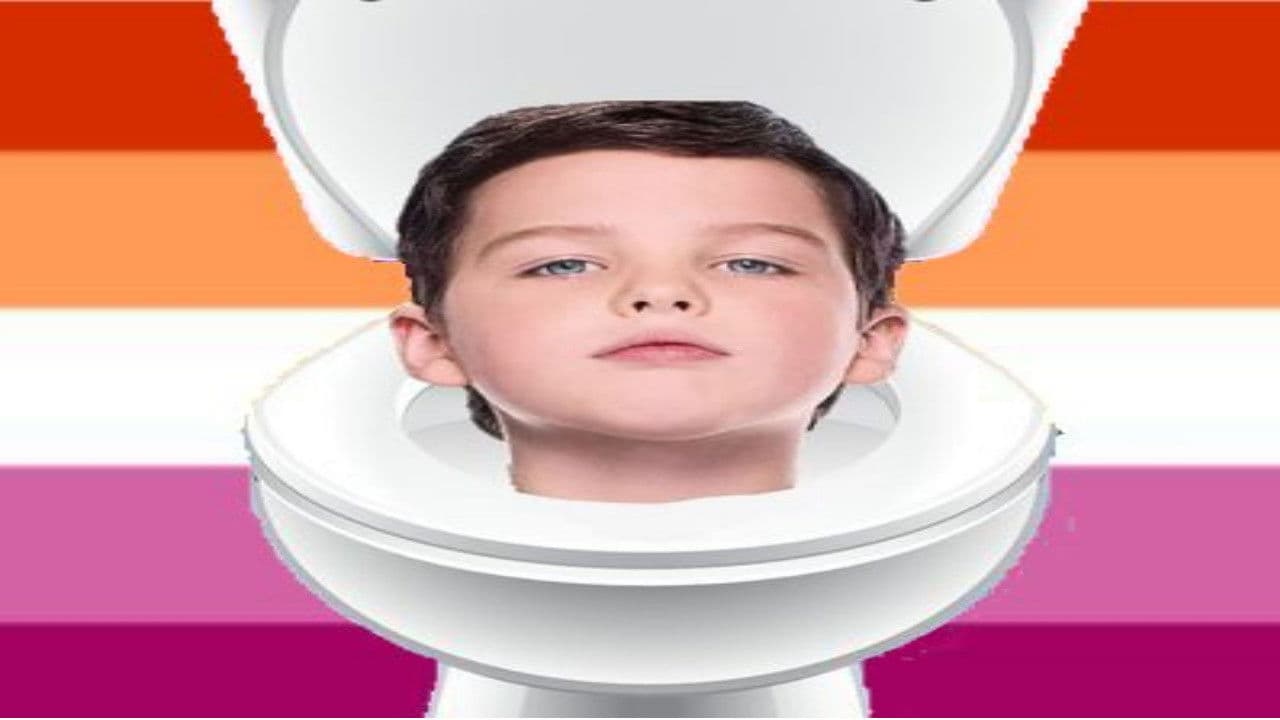 Finding Jesus 2の背景画像