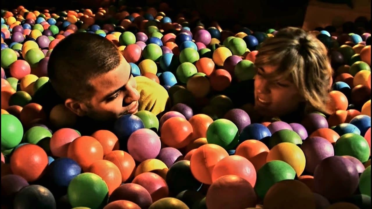 Universo Servilletaの背景画像