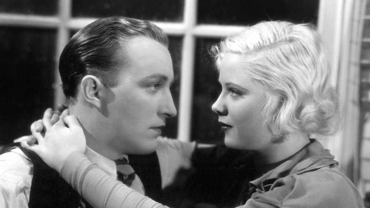 College Humorの背景画像