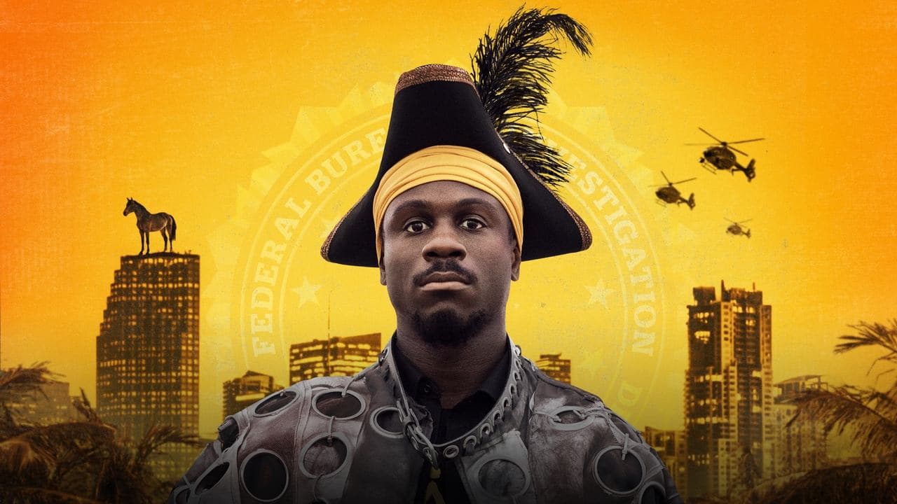 オレたちの聖戦の背景画像